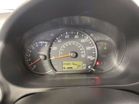 Used 2019 Mitsubishi Mirage ES FWD image 23