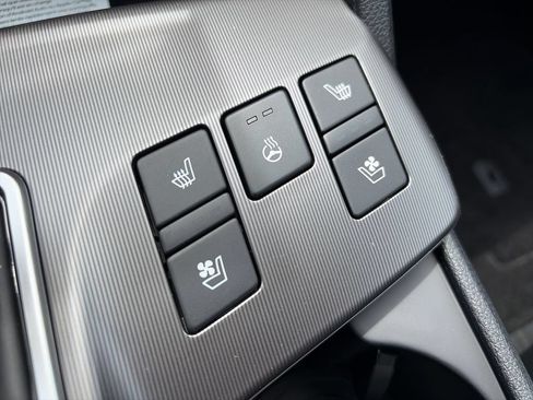 New 2026 Kia Sportage SX AWD/4WD image 26