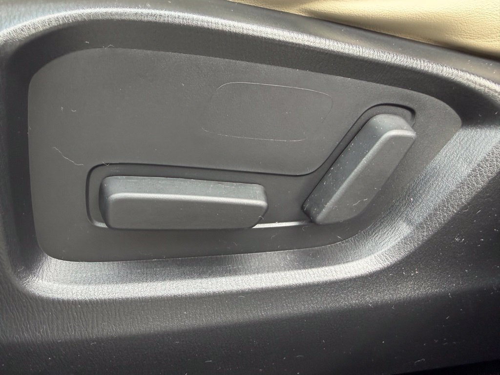 Used 2021 MAZDA CX-5 Touring AWD/4WD image 19