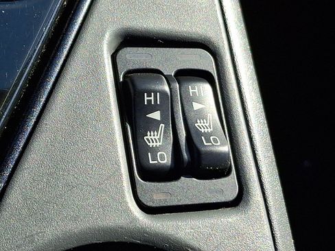 Certified 2024 Subaru Crosstrek 2.5i Limited w/ Crosstrek Mirror Package AWD/4WD image 24