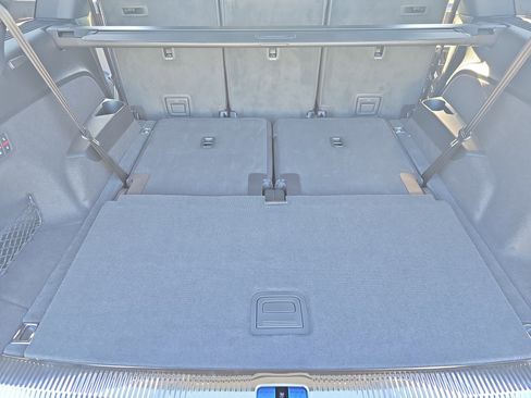 New 2026 Audi Q7 3.0T Premium Plus image 12