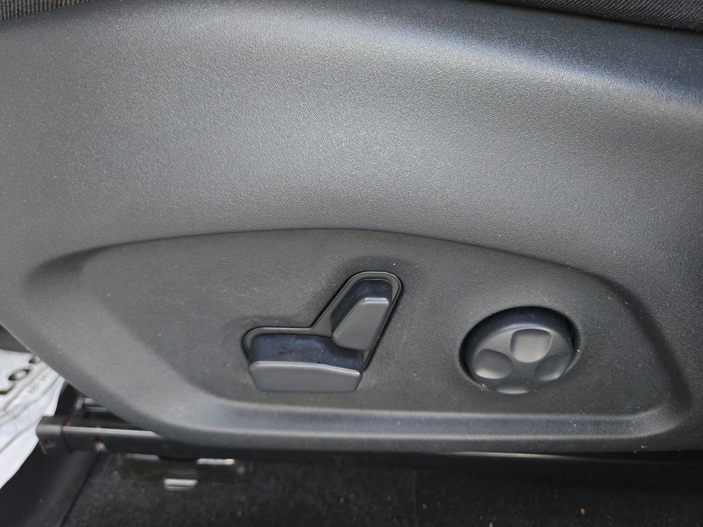 Used 2019 Jeep Compass Limited w/ Safety & Security Group AWD/4WD image 15