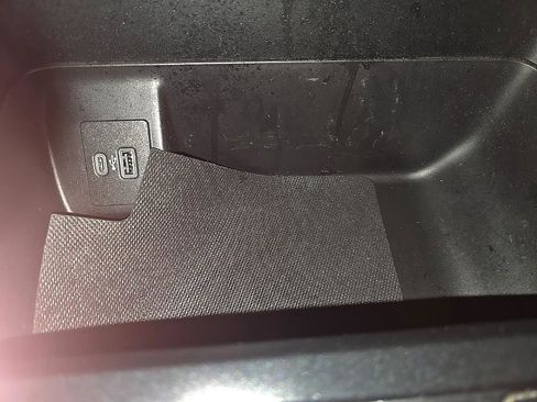 Used 2023 Ford F150 XL w/ STX Appearance Package image 23