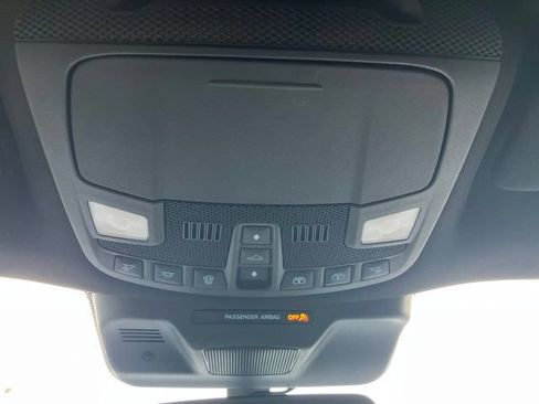 Used 2022 Ford Expedition Platinum AWD/4WD image 15