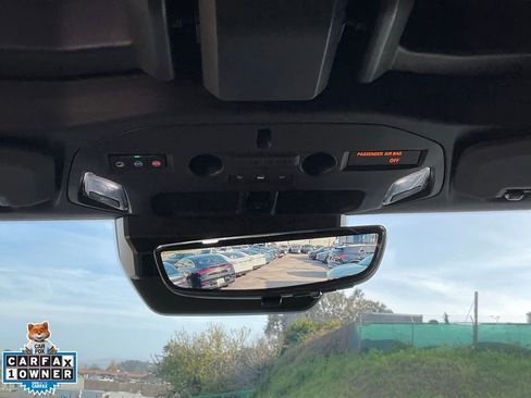 Used 2025 GMC Hummer EV 2X image 48