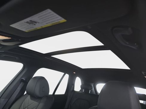 New 2026 BMW X5 sDrive40i w/ M Sport Package image 22