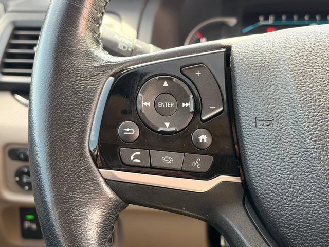 Used 2019 Honda Pilot Touring image 12