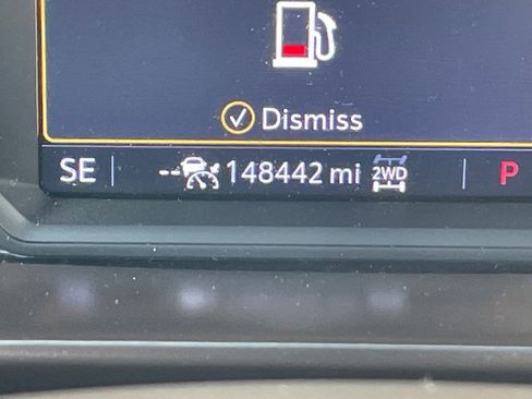 Used 2020 GMC Sierra 1500 SLT w/ SLT Premium Plus Package image 35