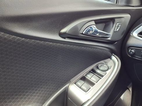 Used 2024 Chevrolet Malibu LT FWD image 20