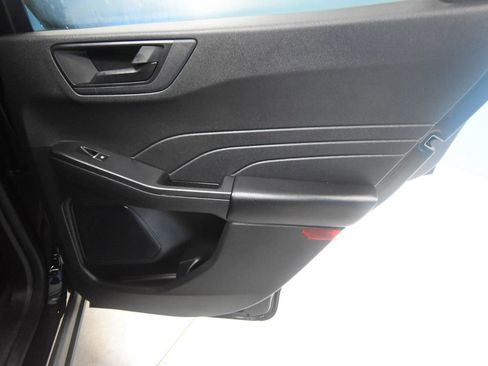 Used 2023 Ford Escape Active w/ Cold Weather Package FWD image 26