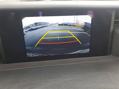 Used 2019 Lexus IS 300 image 27