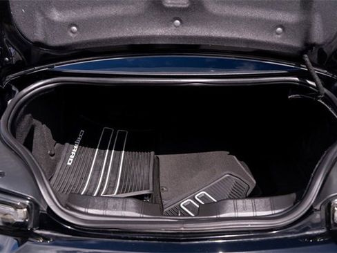 Used 2019 Chevrolet Camaro SS image 46