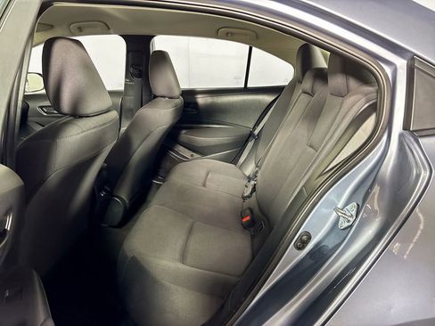 Used 2023 Toyota Corolla LE image 19