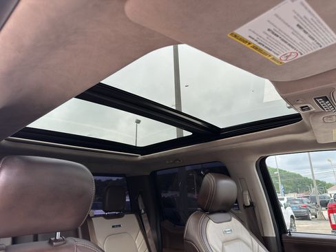 Used 2019 Ford F450 Limited AWD/4WD image 22