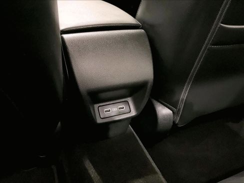 Used 2023 Honda Civic Touring image 28