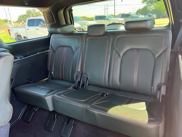 Certified 2022 Ford Expedition Timberline AWD/4WD image 15