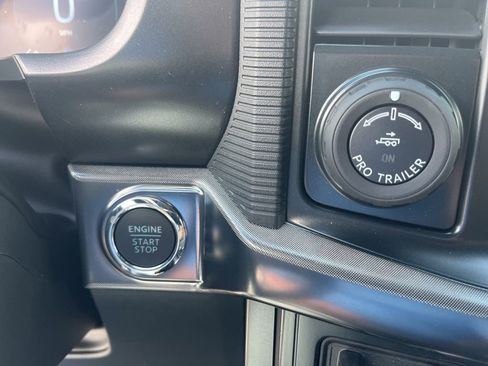 New 2025 Ford F150 Tremor w/ Equipment Group 402A High image 20