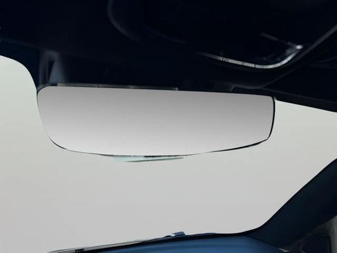Used 2026 Lotus Emira RWD image 20