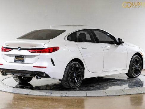 Used 2023 BMW 228i xDrive Gran Coupe w/ Premium Package 2 image 10