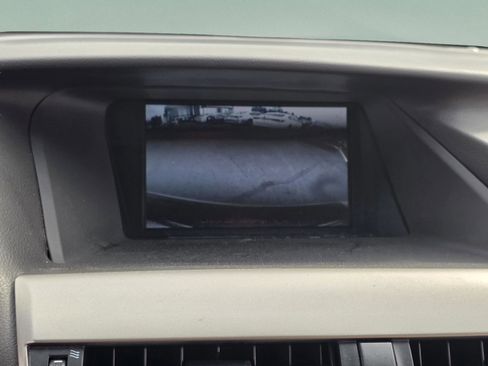 Used 2015 Lexus RX 350 FWD image 19