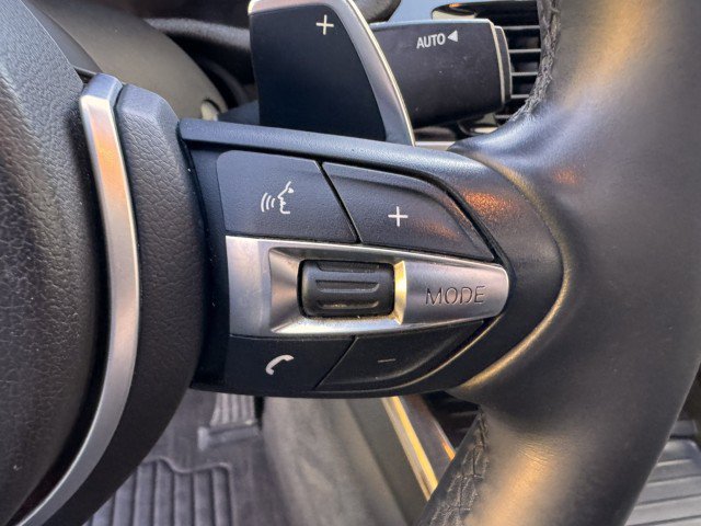 Used 2018 BMW X4 M40i AWD/4WD image 28