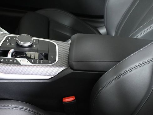 New 2026 BMW 440i xDrive Coupe w/ Parking Assistance Package image 26