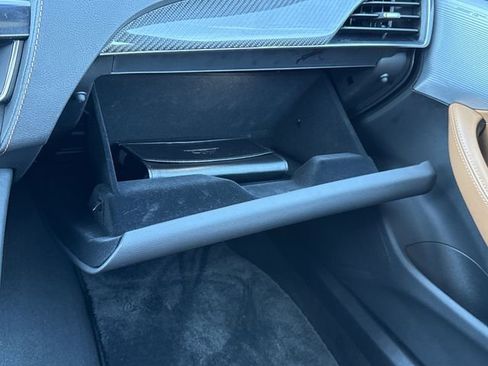 Used 2024 Cadillac CT5 Premium Luxury w/ Platinum Package image 28