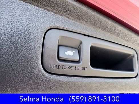 Certified 2024 Honda CR-V EX-L image 26