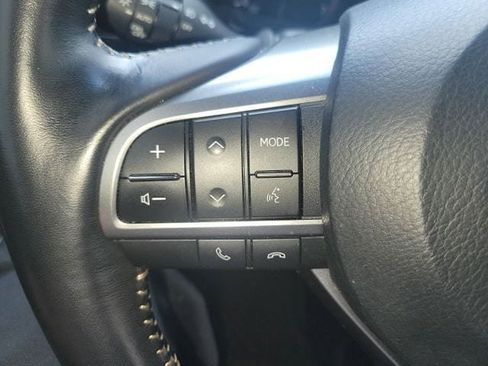 Used 2022 Lexus GX 460 Premium w/ Accessory Package AWD/4WD image 25