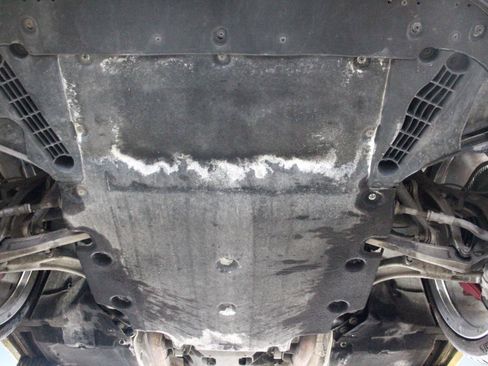 Used 2017 Audi Q3 2.0T Premium w/ Convenience Package image 94