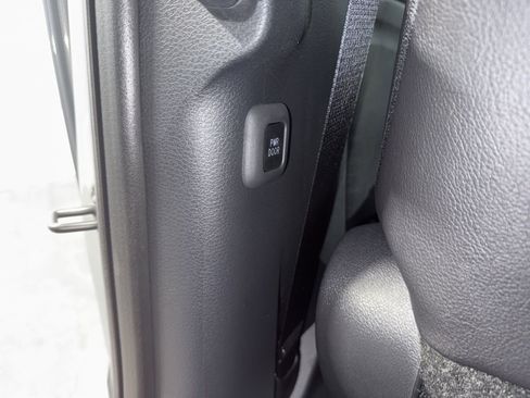 New 2026 Toyota Sienna XSE image 20