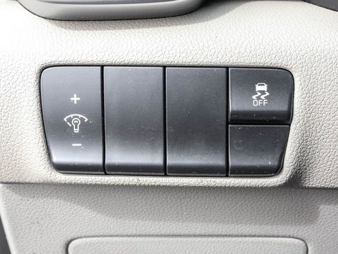 Used 2019 Kia Sportage LX w/ LX Popular Package FWD image 18