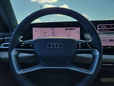 New 2026 Audi A5 2.0T Premium Plus AWD/4WD image 8