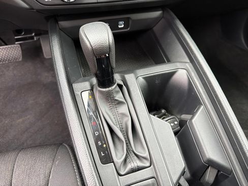 Used 2023 Honda Accord EX image 20