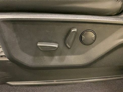 Used 2023 Ford F150 XLT w/ Equipment Group 302A High image 31