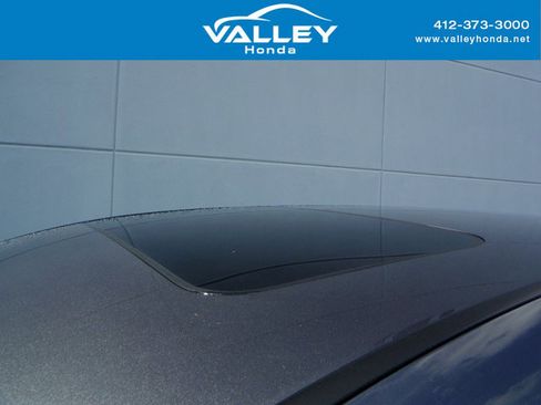 Used 2019 Honda CR-V EX image 3