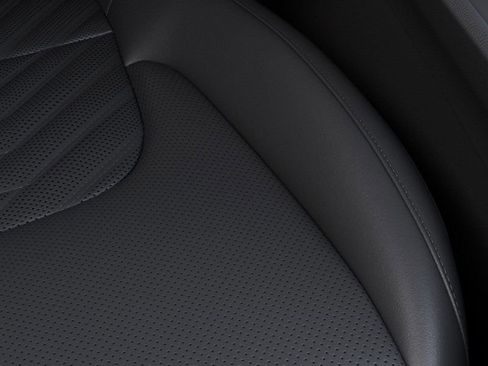 New 2026 Kia Sportage X-Line image 24