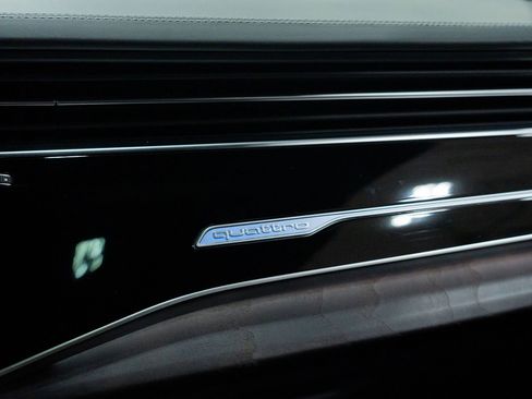 Used 2019 Audi Q8 Prestige w/ Towing Package image 45