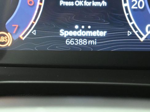 Used 2022 Jeep Grand Cherokee L Summit w/ Advanced Protech Group IV image 20