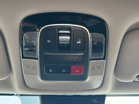 Used 2022 Hyundai Sonata Limited image 30