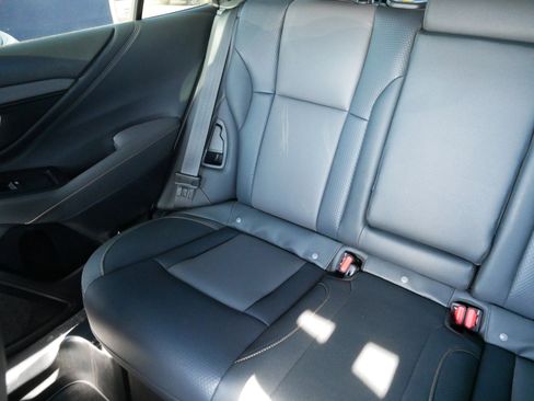 Used 2023 Subaru Outback Wilderness image 12