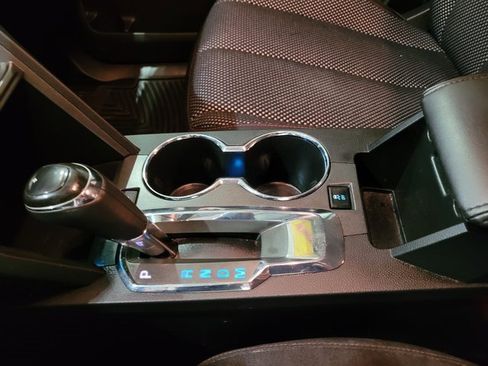 Used 2017 Chevrolet Equinox LT w/ Convenience Package image 36