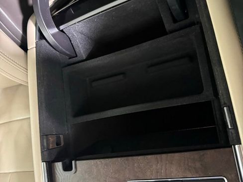 Used 2024 Lincoln Navigator L Reserve image 34