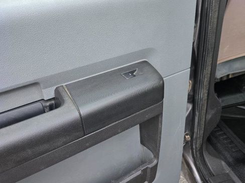 Used 2014 Ford F250 XL w/ Power Equipment Group image 36