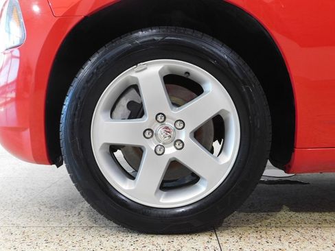 Used 2010 Dodge Charger AWD image 17