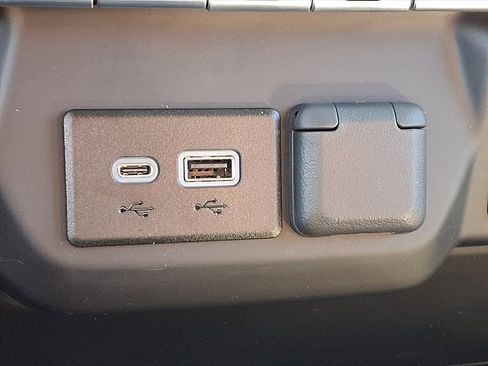 New 2026 Chevrolet Silverado 2500 W/T w/ WT Convenience Package image 7