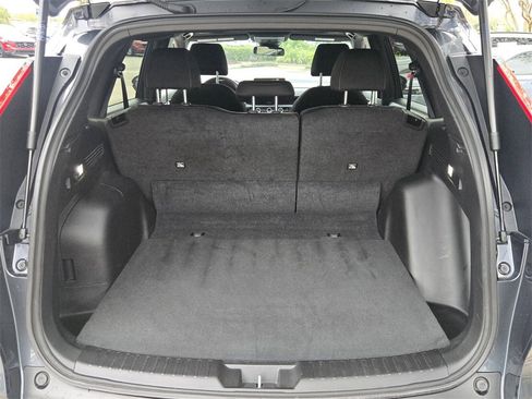 Used 2023 Honda CR-V Sport image 15