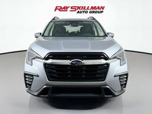 Used 2024 Subaru Ascent Premium w/ Convenience Package AWD/4WD image 2