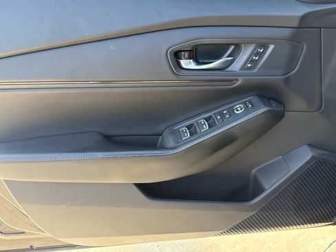 Used 2024 Honda Accord Sport image 23