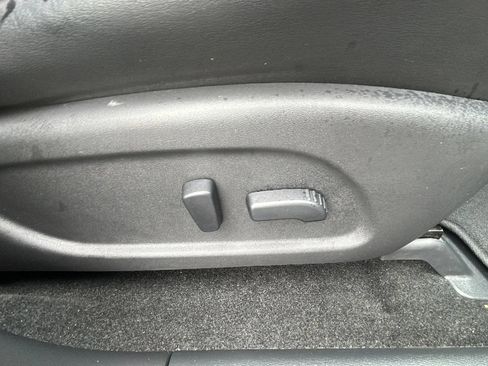 Used 2015 INFINITI QX60 FWD image 47